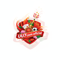 UU7com oficial Logo